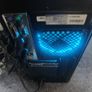 Nvidia Gaming Pc Image 2