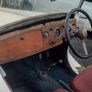 MG Y tourer Image 3