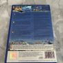 Everblue 2 PlayStation 2 ps2 rare Image 5