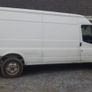ford transit Image 4