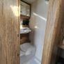 NTL Lazur lightweight caravan 2024 Image 10