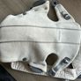 baby bjorn carrier Image 2