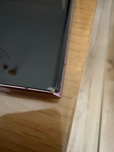 Samsung Galaxy S22 Ultra