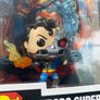 Funko Pop Cyborg Superman Image 2