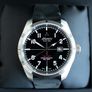 Atlantic Seaflight QZ - 70351.41.65 Swiss Quartz Image 3