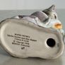 Beswick Beatrix Potter Tabitha Twitchit and Miss Moppet | BP3b | #1 Image 2