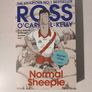 Ross O'Carroll Kelly Books - 6 Image 4