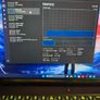 Lenovo Legion Pro 7i Gen 9 | RTX 4080 | i9-14900HX | 32GB | 2TB | Slight Dent Image 5