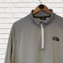 The North Face Long Sleeve Image 3