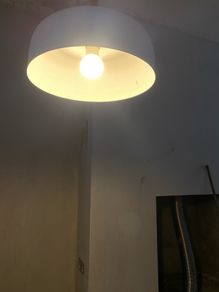Ceiling Light Pendant