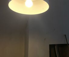 Ceiling Light Pendant