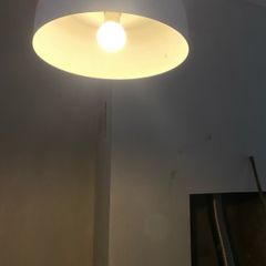 Ceiling Light Pendant