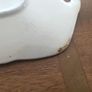 Vintage China - Mason's. ( Reduced) Image 9