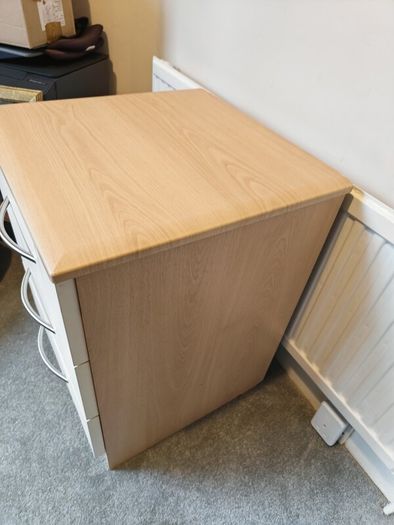 Nightstand