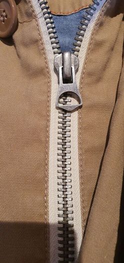 Burton Mens Jacket