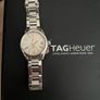 Tag Womens Watch Image 4