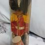 collectable dolls Image 6