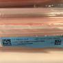Genuine Samsung P4092 cyan - magenta - yellow ink cartridges Image 5