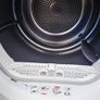 Lindo dryer Image 2