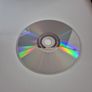 Ballet Dancealong DVD - Swan Lake Image 2
