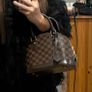 Louis Vuitton Bag Image 3
