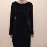 Beautiful Pocket Dress, New With Tags Image 5