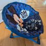 Kids moon chair Image 2