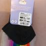 Rainbow  socks Image 3