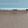 Apple Iphone 6s, White, 32GB, Battery Life 83 percent, Excellent condition Image 8
