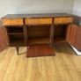 cabinet Image 2