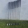 Cobra King Forged Tec X Image 5