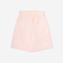 Dkny Shorts Bnwt Image 3