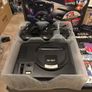 Sega Mega Drive Boxed Special 3 Game Pack Edition Image 4