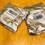 berton HDMI to HDMI x2 cables 1.2m Image 2