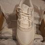 Mens shoes Image 2