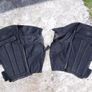 661 Six Six One 4x4 Knee / Shin / Arm Armour Protection Image 3