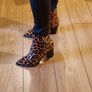 Aldo Ankle Boots size 6 Image 4