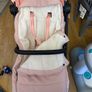pram Image 2