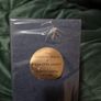 The Collected Stories Of Liam O Flagerty Limited Edition 503 of 1000 Image 2