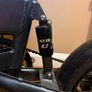 Fido E Bike Image 9