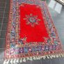Rug Image 2