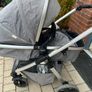 Travel system Image 2