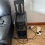 DJ Speaker Image 2