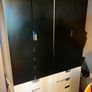 Childrens Wardrobes Image 7