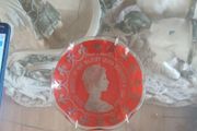 Antiques &amp; collect plates