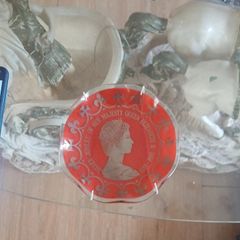 Antiques & collect plates