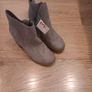 Ladies Boots Image 2