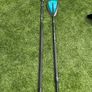 Red Voyager 12.6 Stand-up Paddleboard. Image 10