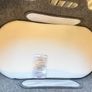 Snuz Baskit Moses Basket Image 4