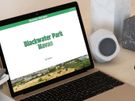 Freelance Web Development & Design services Image 9